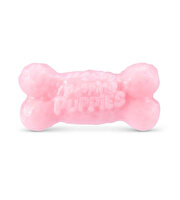 Pets Alive Sürpriz Sesli Köpeğim Kahverengi Kemik 9542