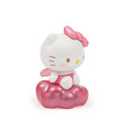 Hello Kitty Sevimli Bulutlar Sürpriz Paket CDU18