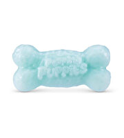 Pets Alive Sürpriz Sesli Köpeğim Pembe Kemik 9542