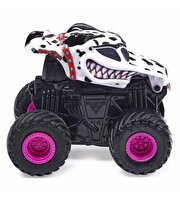 Monster Jam 1:43 Monster Mutt Dalmatian