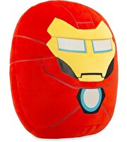 TY İron Man Squishy 25 Cm