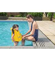 Bestway WonderSplash Şişme Can Yeleği