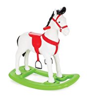 Pilsan Sallanan Düldül At