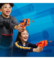 Nerf N Serisi İkili Paket