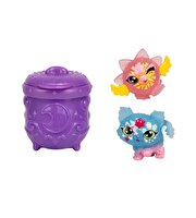 Magic Mixies Minis 2’li Sürpriz Paket