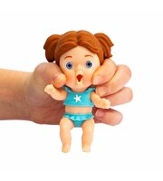 Ciciobello Amiccici Havuz Oyun Seti S8