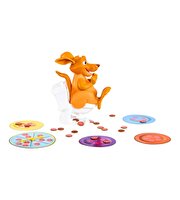 Doo Doo Kangaroo Oyunu