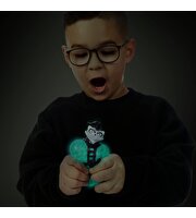 Goojitzu Glowshifter Tekli Paket 42500 Bengal