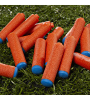 Nerf N-Serisi N1 Sünger Dart 20'li Yedek Paket