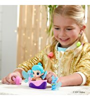 Baby Alive GloPixies Minik Peri Bebek Aqua Flutter F2599