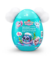 Rainbocorn Axolotlcorn Sürpriz Peluş 92120TQ1