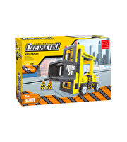 Ausini Construction Set 29501