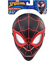 Marvel Spider Man Hero Maske E3662