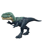 Jurassi̇c World Hareketli̇ Di̇nozor Fi̇gürleri̇ Nantotyrannus JGB80