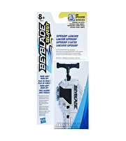 Beyblade Burst Süper Fırlatıcı