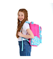 Kaukko Kids Toys Unicorn Okul Çantası