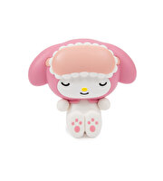 Hello Kitty 3D Puzzle Sürpriz Figür