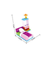 Ausini Fashion Set 24416