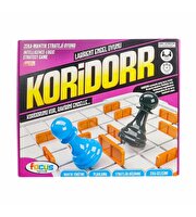 Koridorr