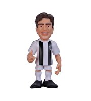 Minix Kenan Yıldız Koleksiyon Figürü 21079