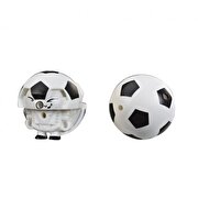 Transformers Botbots 5li Paket Playroom Posse E41415