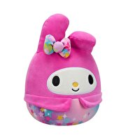 Squishmallows Hello Kitty and Friends Serisi Peluş 20 Cm My Melody