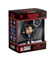 YuMe Pocket Hero Stranger Things Eddie