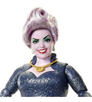 Disney Prenses Kötü Deniz Cadısı Ursula HLX12
