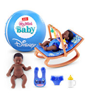 Mini Baby Disney Sürpriz Paket