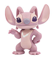 Disney Stitch 2’li Figür Seti 2