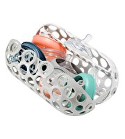 Boon Clutch Bulaşık Makinesi Sepeti