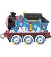 Thomas ve Arkadaşları Renk Deği̇şti̇ren Küçük Trenler Thomas HMC44