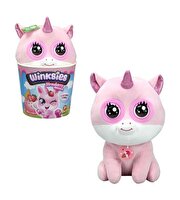 Winkies Sevimli Hayvanlar Strawberry Unicorn