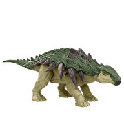 Jurassi̇c World Tehli̇keli̇ Di̇nozor Figürü Edmontonia JCL50