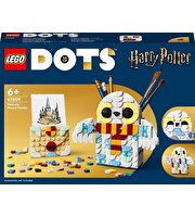 LEGO Dots Hedwig Kalemlik 41809