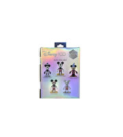 Disney100 Koleksiyon Figürü 23128