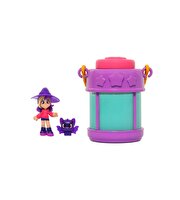 Magic Mini Mysteries Tekli Sihirli Sürpriz Paket Fener