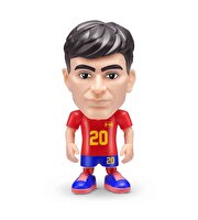 Mini FIFA Sürpriz Paket S1 FSDU30