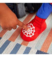 Spidey ve Muhteşem Arkadaşları Dance 'N Crawl Spidey F6722