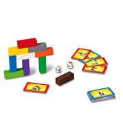 Smart Choice Make N Break