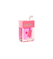 Hot Focus Fruity Lip Balm ve Lip Oil Seti