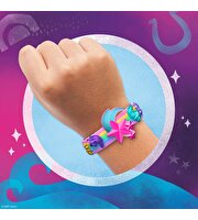 My Little Pony Kristal Macera Pony Figür Sunny Starscout F2454