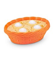 Pets Alive Anne ve Yavru Ördekler