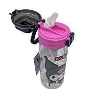 Kuromi Matara 500 Ml