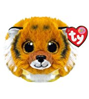 TY Puffies Kaplan Clawsby 10 Cm