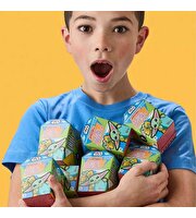 Star Wars Grogu Snack Attack S1 Sürpriz Paket