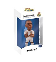 Minix Mbappé Figürü 18451