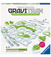 Ravensburger GraviTrax Tüneller