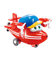 Harika Kanatlar Mini Figür Flip