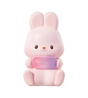Momo Bunny Life Diar Serisi Sürpriz Paket Koleksiyon Figürü
